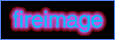 FIREIMAGE FOR WEB DESIGN
