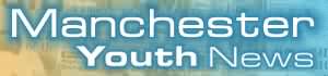 YOUTH